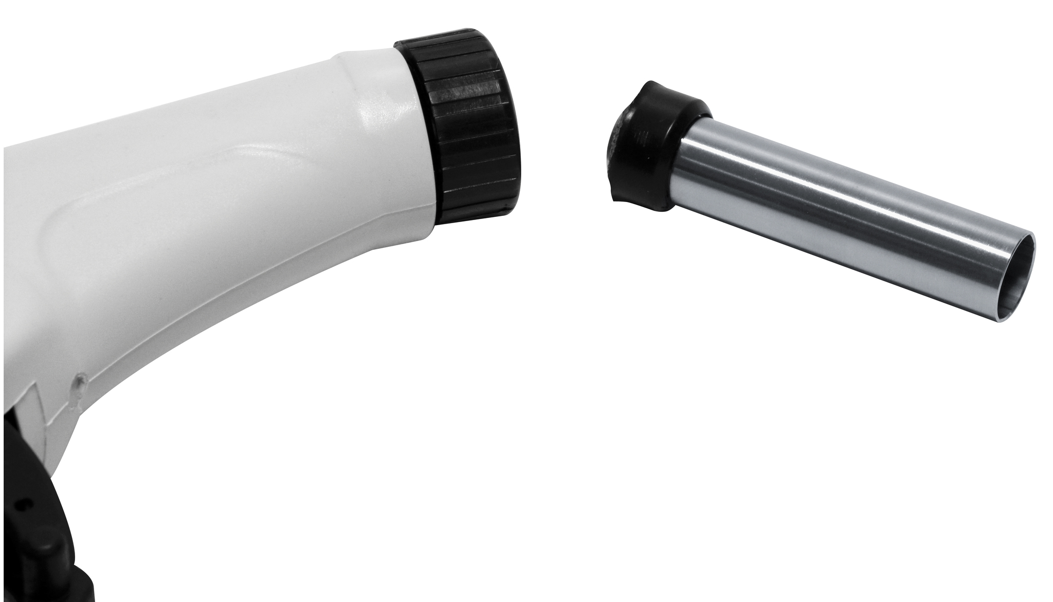 Ad-Blue Zapfpistole SB325, 1&amp;quot; AG, automatik, Kunststoff