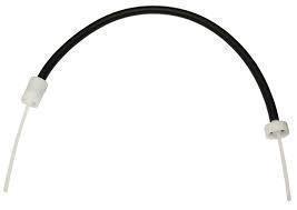 Ad-Blue&amp;#174; F&amp;#252;llschlauch zu 5 und 10 lt. Kanne f&amp;#252;r PKW