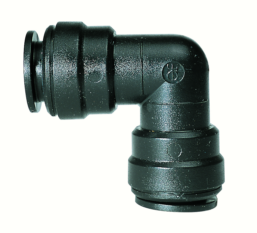 Steckverbinder, 90°Winkel Typ RA-WST 15