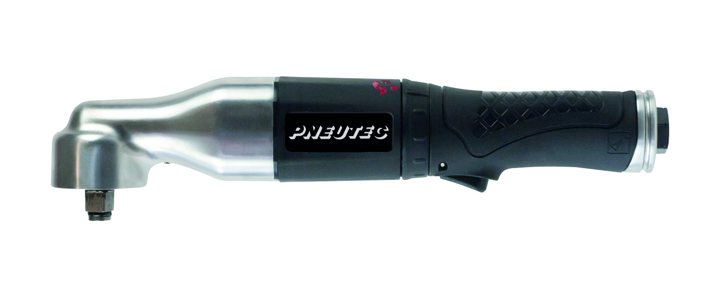 Winkel-Schlagschrauber 1/2&amp;quot; Modell UT 8115