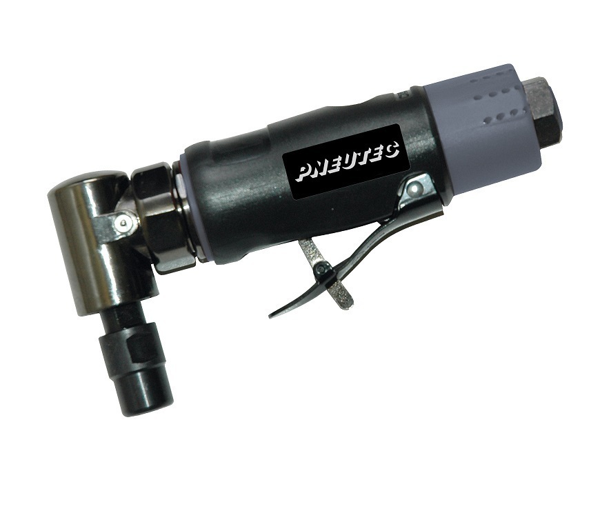 Winkelschleifer Modell UT 5715