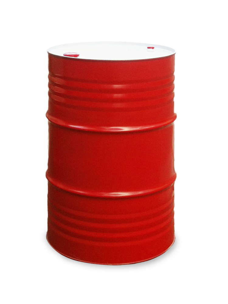 ODYS-PROGEAR SYNT PAO ISO 220