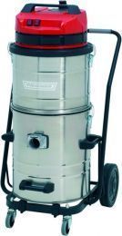 Tecnoil 2182 Oel- und Sp&amp;#228;nesauger