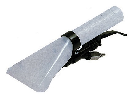 Hand-Polsterd&amp;#252;se