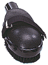 B&amp;#252;rststriegel