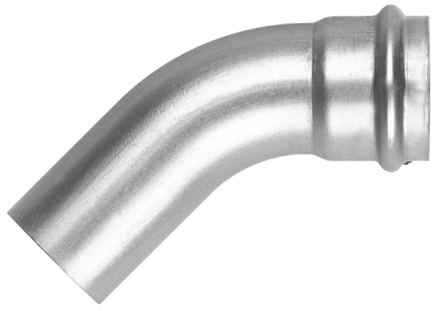 OP Bogen 54 CNS 45&amp;#176; einseitig