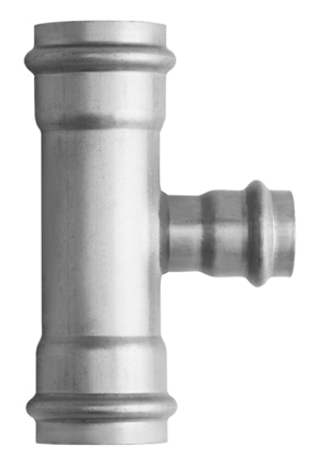 OP T-St&amp;#252;ck CNS 22-22-22