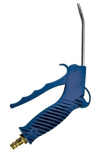 Bremsfl&amp;#252;ssigkeit Einf&amp;#252;ll-Pistole