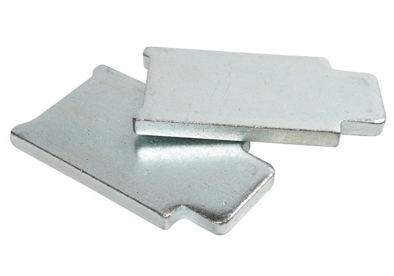 Verlängerung FSD1 zu Scherenheber