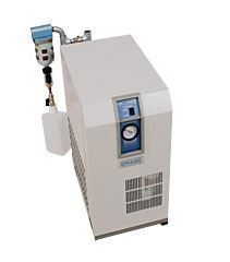 Druckluft-K&amp;#228;ltetrockner IDFA6E