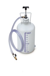 Getriebeöl Füller GFP 01.1, 10 l, ohne Adapter