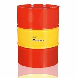 Shell Omala S2 GX 68 Industriegetriebeöl