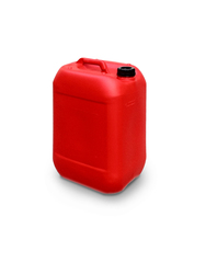 ODYS-BRAKEFLUID DOT 5 silikonisch