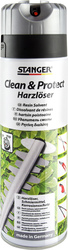 Harzlöser Clean & Protect 500 ml. Spray