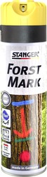 Forstmark Langzeit gelb 500 ml. Spray