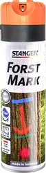 Forstmark Langzeit orange 500 ml. Spray