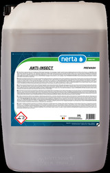 Nerta Anti Insect 25 lt.