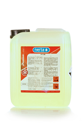 Nerta ATC-300 Entkalker 5 lt.