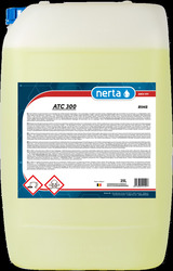 Nerta ATC-300 Entkalker 25 lt.