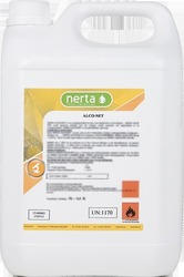 Nerta Alcoonet 5 lt.