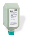 HAND-CLEANER green Faltflasche 2 lt.