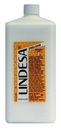Lindesa Emulsion Hautschutzsalbe 1 lt. Hartflasche*