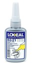 LOXEAL 83.21 250 ml, grün, hochfest