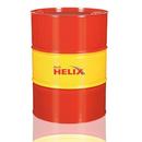 Shell Helix Ultra ECT C2/C3 0W-30 Motorenöl