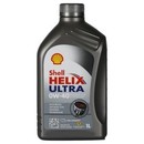 Shell Helix Ultra 0W-40 Motorenöl