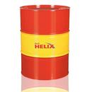 Shell Helix Ultra Racing 10W-60 Motorenöl