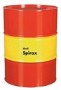 Shell Spirax S6 GXME SAE 75W-80 Getriebeöl