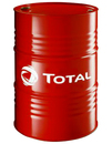 TOTAL TRAX GEAR 9 FE 75W-80 Getriebeöl