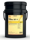 Shell Tellus S2 VX 46 Hydrauliköl