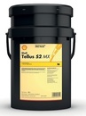 Shell Tellus S2 MX 46 Hydrauliköl
