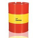 Shell Corena S4 R 46 synthetisches Kompressorenöl