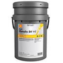 Shell Omala S4 WE 150 Industriegetriebeöl auf PG Basis