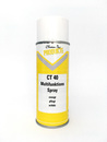 Multifunktionsspray CT 40