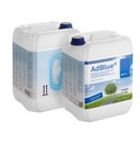 Ad-Blue® Harnstofflösung 32,5%, Kanne à 10 Liter