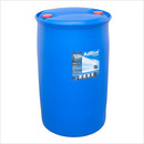 Ad-Blue® Harnstofflösung 32,5%, Kunststofffass à 200 Liter