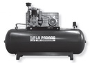 Kompressor 2-Zylinder Modell Industrie PR 200 / 4 TF