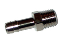 Schlauchanschluss MEV 1/4" AG auf 16 mm Ø