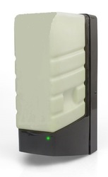 DISPENSER für 4 lt. UX Gebinde touchless