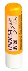 Lindesa Lipstick UV 20