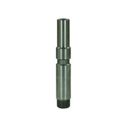 Stecknippel KW 1/4" AG