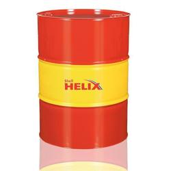 Shell Helix Ultra Racing 10W-60 Motorenöl