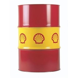 Shell Rimula R6 LM 10W-40 Motorenöl