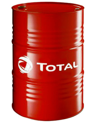 TOTAL TRAXIUM GEAR 9 FE 75W-80 Getriebeöl