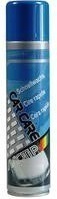 SCHNELLWACHS 400 ml. Spay