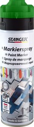 Markierspray Langzeit grün 500 ml.