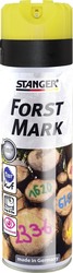 Forstmark neongelb 500 ml. Spray